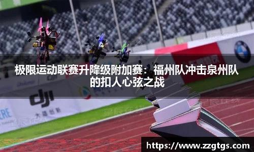 凯发k8国际